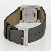 Baume & Mercier Catwalk Ref. 65344