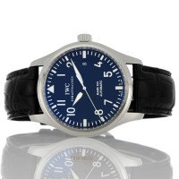 IWC Mark XVI Ref 325501