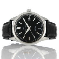 IWC Ingenieur Ref. 323301