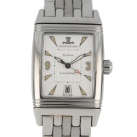 Jaeger Le Coultre Reverso Gran Sport Ref. 290.8.60