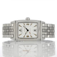 Jaeger Le Coultre Reverso Gran Sport Ref. 290.8.60