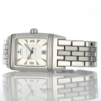 Jaeger Le Coultre Reverso Gran Sport Ref. 290.8.60