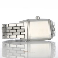 Jaeger Le Coultre Reverso Gran Sport Ref. 290.8.60