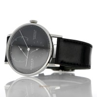 Nomos Lambda Ref. 960.S3 - Like New