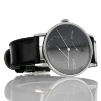 Nomos Lambda Ref. 960.S3 - Like New