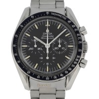 Omega Speedmaster Ref. 145.022