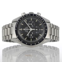 Omega Speedmaster Ref. 145.022