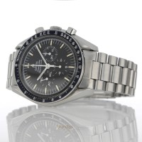 Omega Speedmaster Ref. 145.022