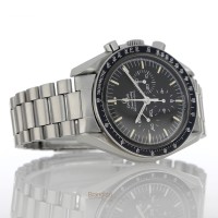 Omega Speedmaster Ref. 145.022