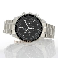 Omega Speedmaster Ref. 31130423001005 - Like New