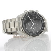 Omega Speedmaster Ref. 31130423001005 - Like New