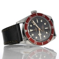 Tudor Black Bay Ref. 79230R