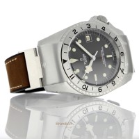 Tudor Black Bay P01 Ref. 70150