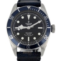 Tudor Black Bay Ref. 79220B