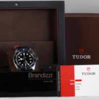 Tudor Black Bay Ref. 79220B