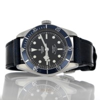 Tudor Black Bay Ref. 79220B