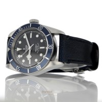 Tudor Black Bay Ref. 79220B