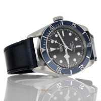 Tudor Black Bay Ref. 79220B