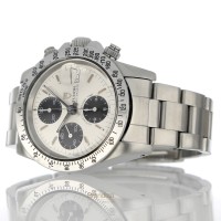 Tudor Chrono Ref. 79180 - Big Block