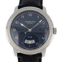 Parmigiani Fleurier Toric Ref. PFC909-0000300-HA3282