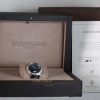 Parmigiani Fleurier Toric Ref. PFC909-0000300-HA3282