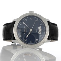 Parmigiani Fleurier Toric Ref. PFC909-0000300-HA3282