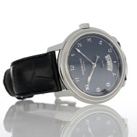 Parmigiani Fleurier Toric Ref. PFC909-0000300-HA3282