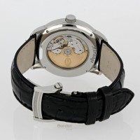 Parmigiani Fleurier Toric Ref. PFC909-0000300-HA3282