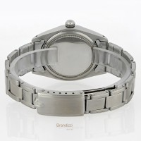 Rolex Precision Ref. 6694