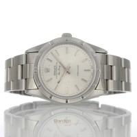 Rolex Air King Ref. 14010