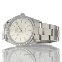 Rolex Air King Ref. 14010