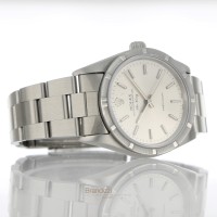 Rolex Air King Ref. 14010