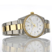 Rolex Date Ref. 1501