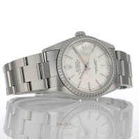 Rolex Date Just Ref. 16220