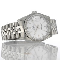 Rolex Date Just Ref. 16220