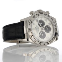 Rolex Daytona Ref. 116519