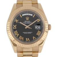 Rolex Day Date Ref. 218235