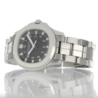 Patek Philippe Aquanaut Ref. 5065