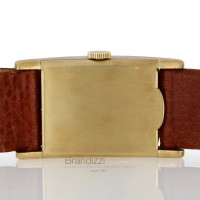 Baume & Mercier Ref. 3705