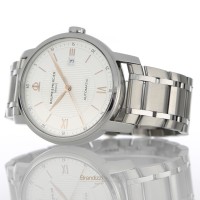 Baume & Mercier Classima Ref. M0A10075