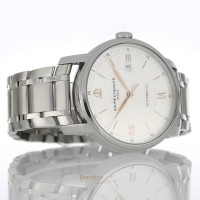 Baume & Mercier Classima Ref. M0A10075