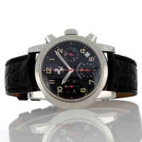 Girard Perregaux Ferrari Ref. 8020