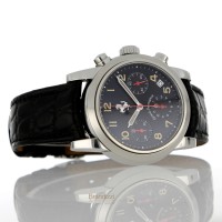 Girard Perregaux Ferrari Ref. 8020