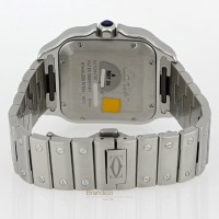 Cartier Santos Ref. WSSA0030