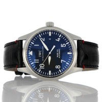 IWC Mark XVI Ref. 325501