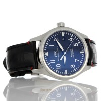 IWC Mark XVI Ref. 325501