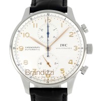 IWC Portoghese Ref. 3714