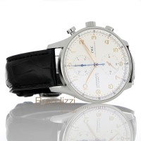 IWC Portoghese Ref. 3714