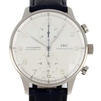 IWC Portoghese Ref. 3714