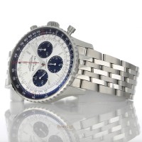 Breitling Navitimer 1 B01 Chronograph Ref. AB0138